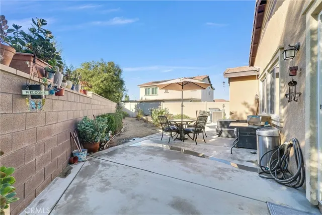 $569,800 | 29427 Linden Place, Lake Elsinore, CA 92530
