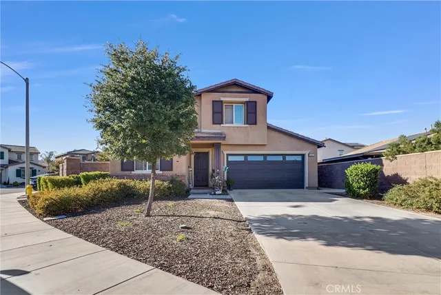 $569,800 | 29427 Linden Place, Lake Elsinore, CA 92530