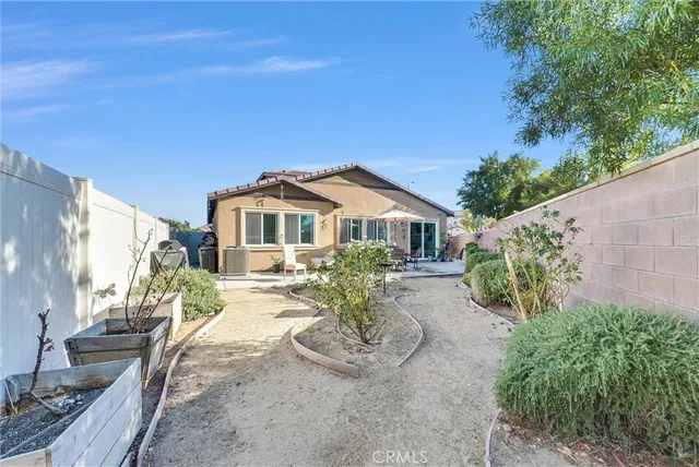 $569,800 | 29427 Linden Place, Lake Elsinore, CA 92530