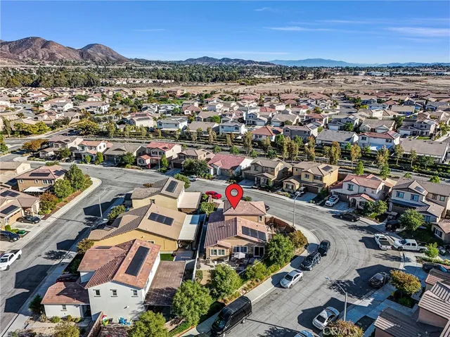 $569,800 | 29427 Linden Place, Lake Elsinore, CA 92530