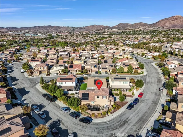 $569,800 | 29427 Linden Place, Lake Elsinore, CA 92530