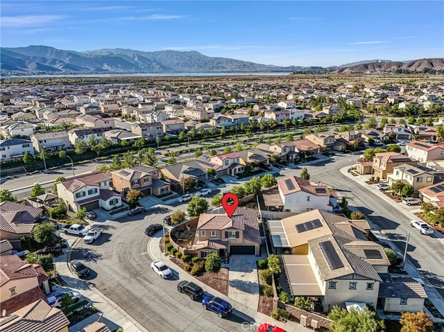 $569,800 | 29427 Linden Place, Lake Elsinore, CA 92530