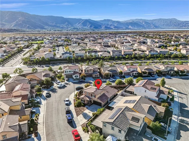 $569,800 | 29427 Linden Place, Lake Elsinore, CA 92530