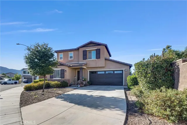 $569,800 | 29427 Linden Place, Lake Elsinore, CA 92530
