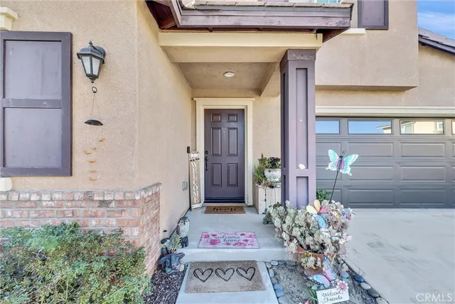 $569,800 | 29427 Linden Place, Lake Elsinore, CA 92530