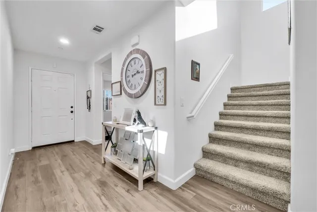 $569,800 | 29427 Linden Place, Lake Elsinore, CA 92530