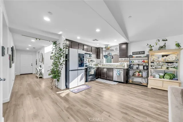 $569,800 | 29427 Linden Place, Lake Elsinore, CA 92530