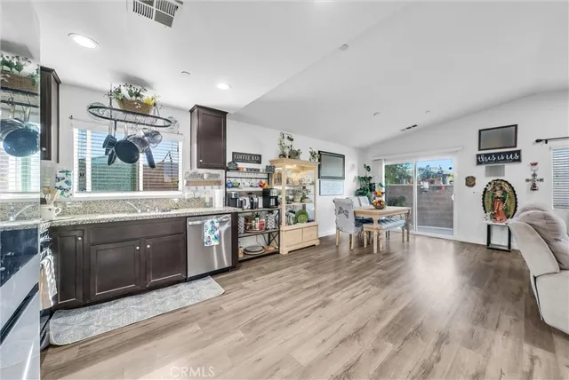 $569,800 | 29427 Linden Place, Lake Elsinore, CA 92530