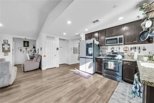 $569,800 | 29427 Linden Place, Lake Elsinore, CA 92530