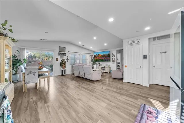 $569,800 | 29427 Linden Place, Lake Elsinore, CA 92530