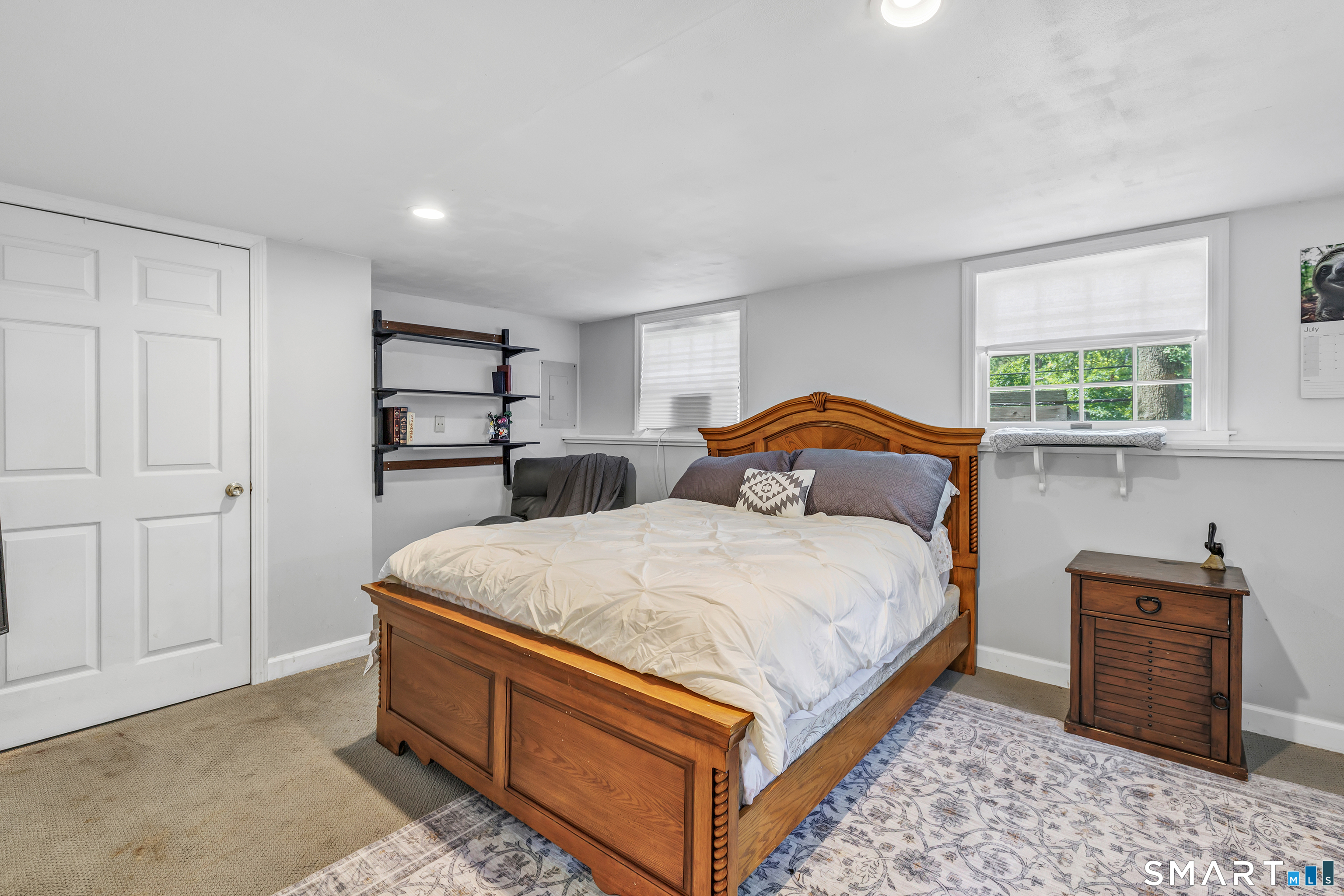 357 Plains Road Milford, CT 06461 - Photo 28 of 40 Gallery Image 28
