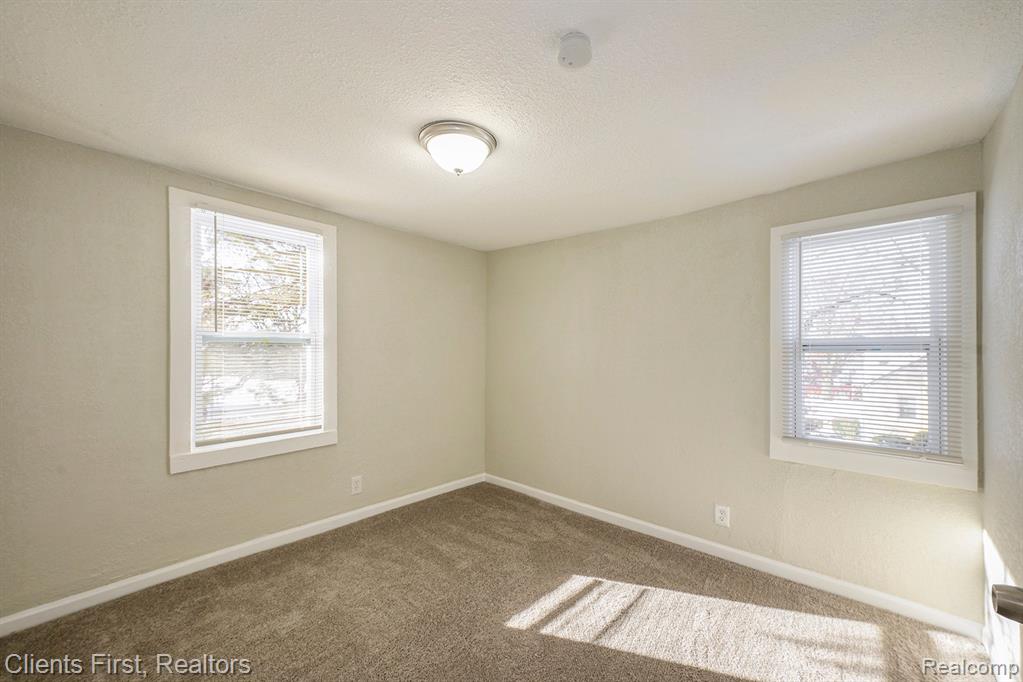 3121 Williams Street Inkster, MI 48141 - Photo 12 of 18 Gallery Image 12
