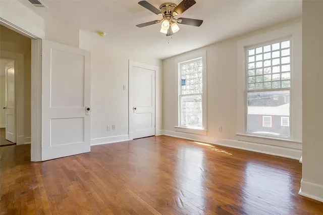 $2,650 | 1329 Hurley Avenue, Fort Worth, TX 76104