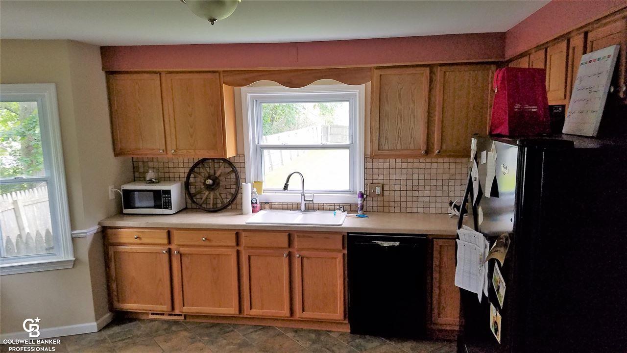 6875 Fargo Road Avoca, MI 48006 - Photo 2 of 13