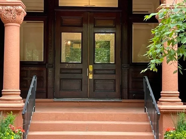 $2,300 | 290 Commonwealth Avenue, Unit 16, Boston, MA 02115