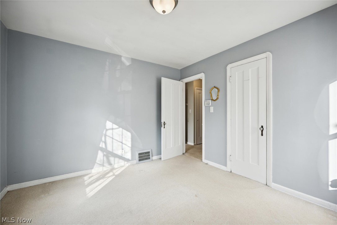 14520 Alger Road Cleveland, OH 44111 - Photo 9 of 14 Gallery Image 9