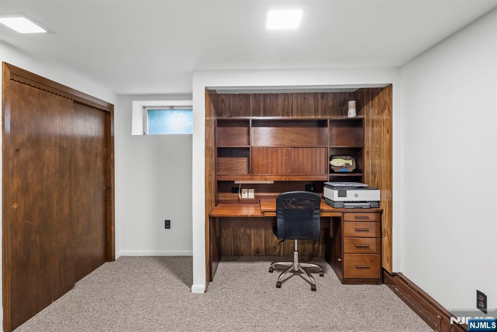 101 Maple Hill Road Clifton, NJ 07013 - Photo 22 of 39