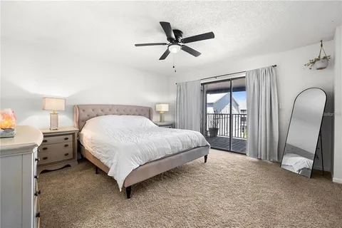 $499,000 | 745 Pinellas Bayway South, Unit 106, Tierra Verde, FL 33715