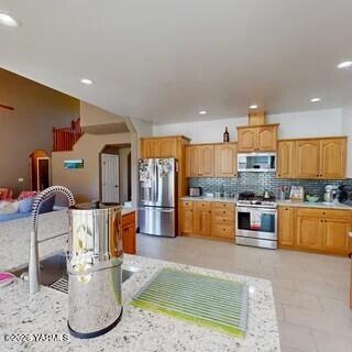 7904 Easy Street Yakima, WA 98903 - Photo 10 of 38 04.29.2026_15.59.33