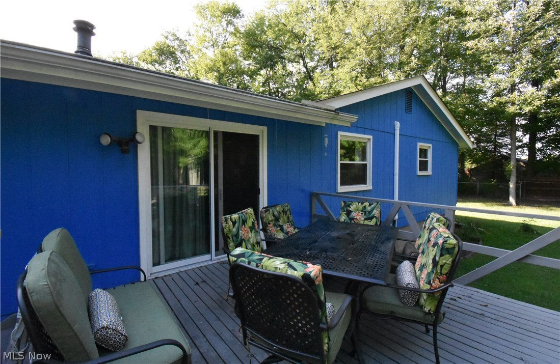 3189 Pothour Wheeler Road Hubbard, OH 44425 - Photo 27 of 33 Gallery Image 27