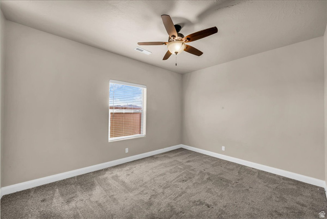 157 West 200 South Ivins, UT 84738 - Photo 20 of 28
