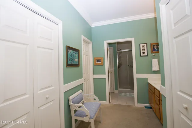 $375,000 | 737 Burlwood Drive, Southern Pines, NC 28387