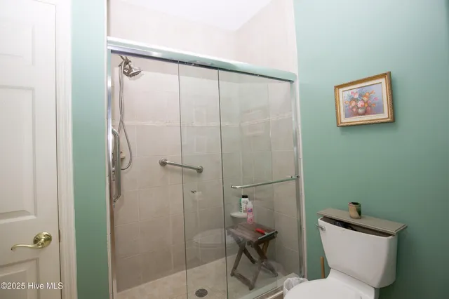 $375,000 | 737 Burlwood Drive, Southern Pines, NC 28387