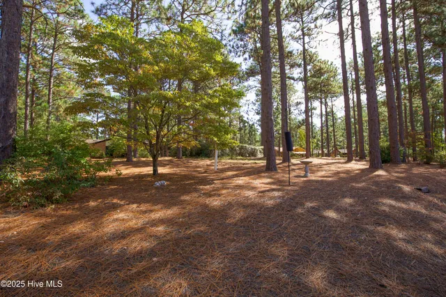 $375,000 | 737 Burlwood Drive, Southern Pines, NC 28387