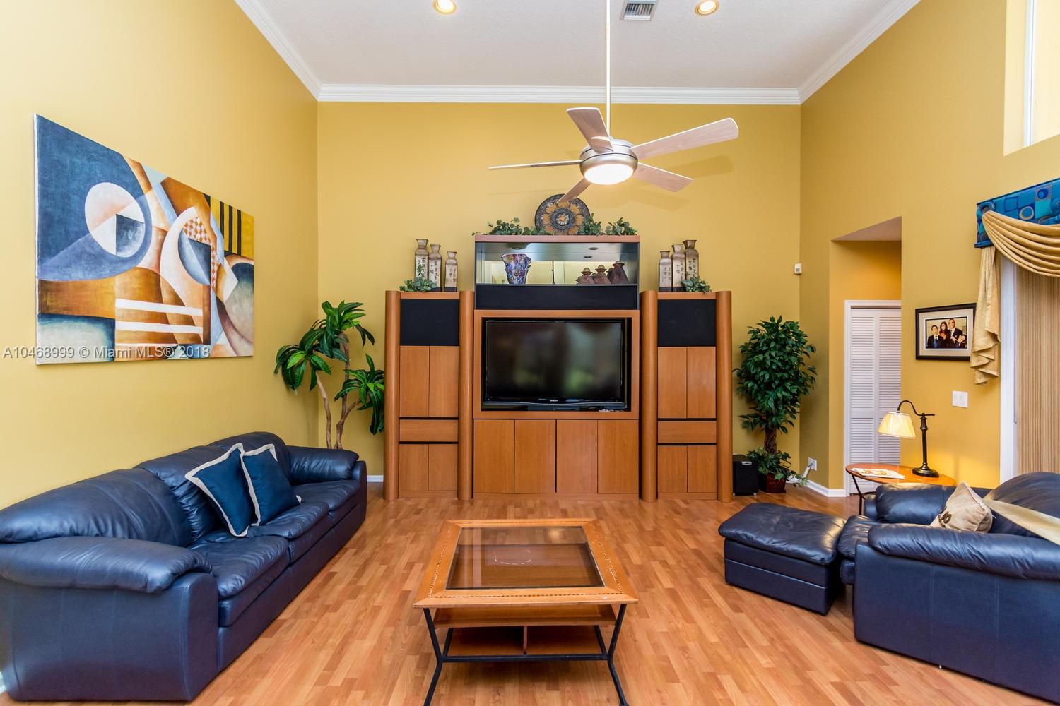 450 Alexandra Circle Weston, FL 33326 - Photo 34 of 84