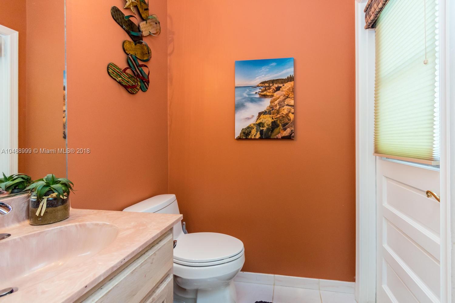 450 Alexandra Circle Weston, FL 33326 - Photo 36 of 84