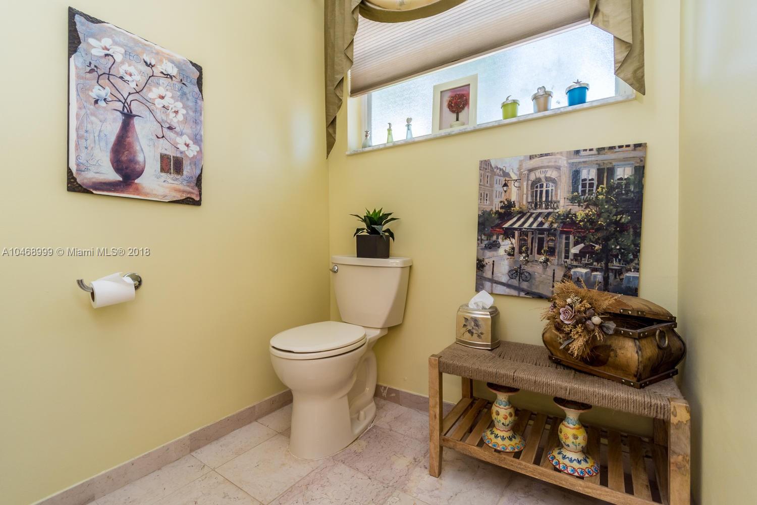 450 Alexandra Circle Weston, FL 33326 - Photo 49 of 84