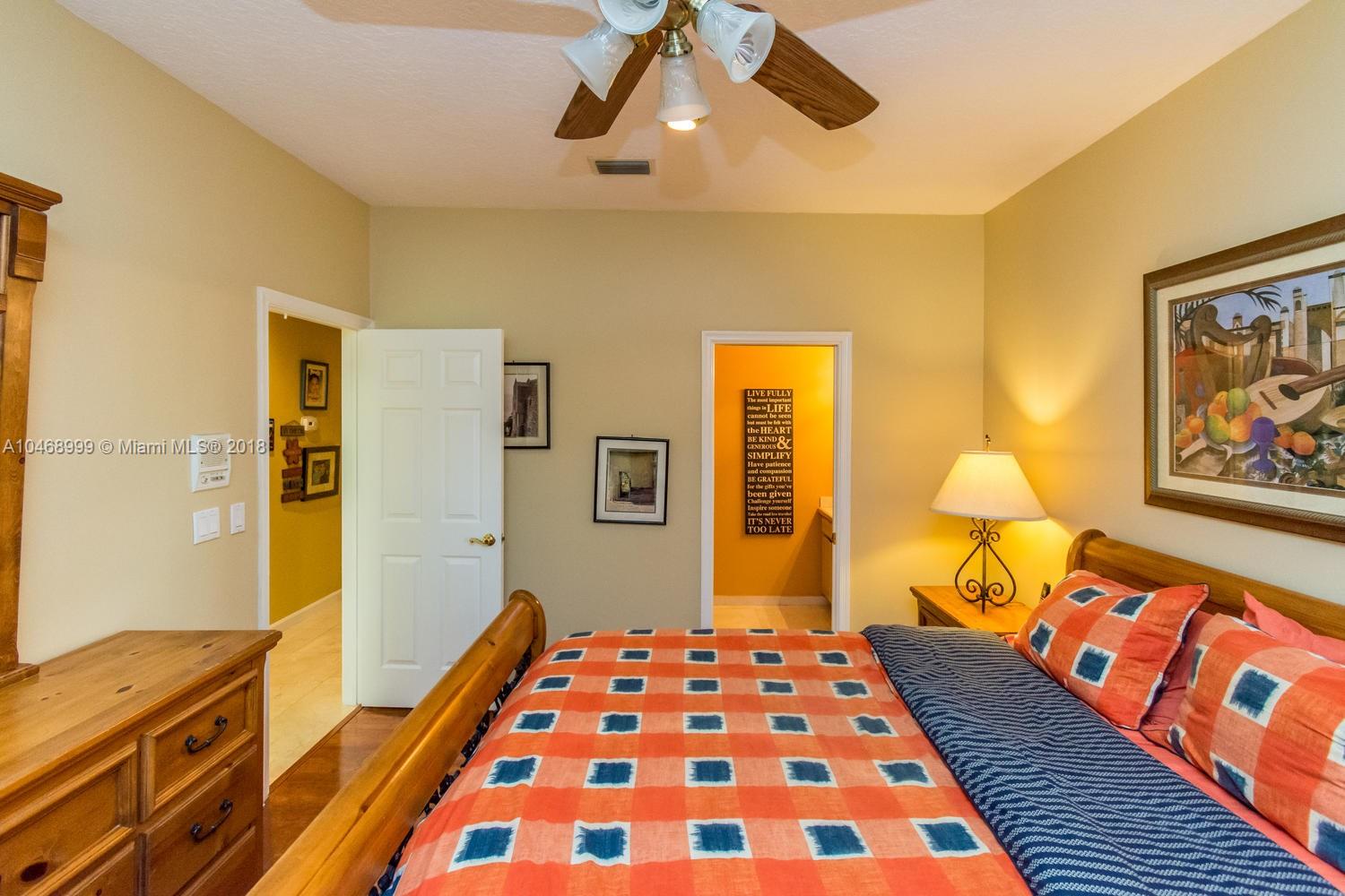 450 Alexandra Circle Weston, FL 33326 - Photo 59 of 84