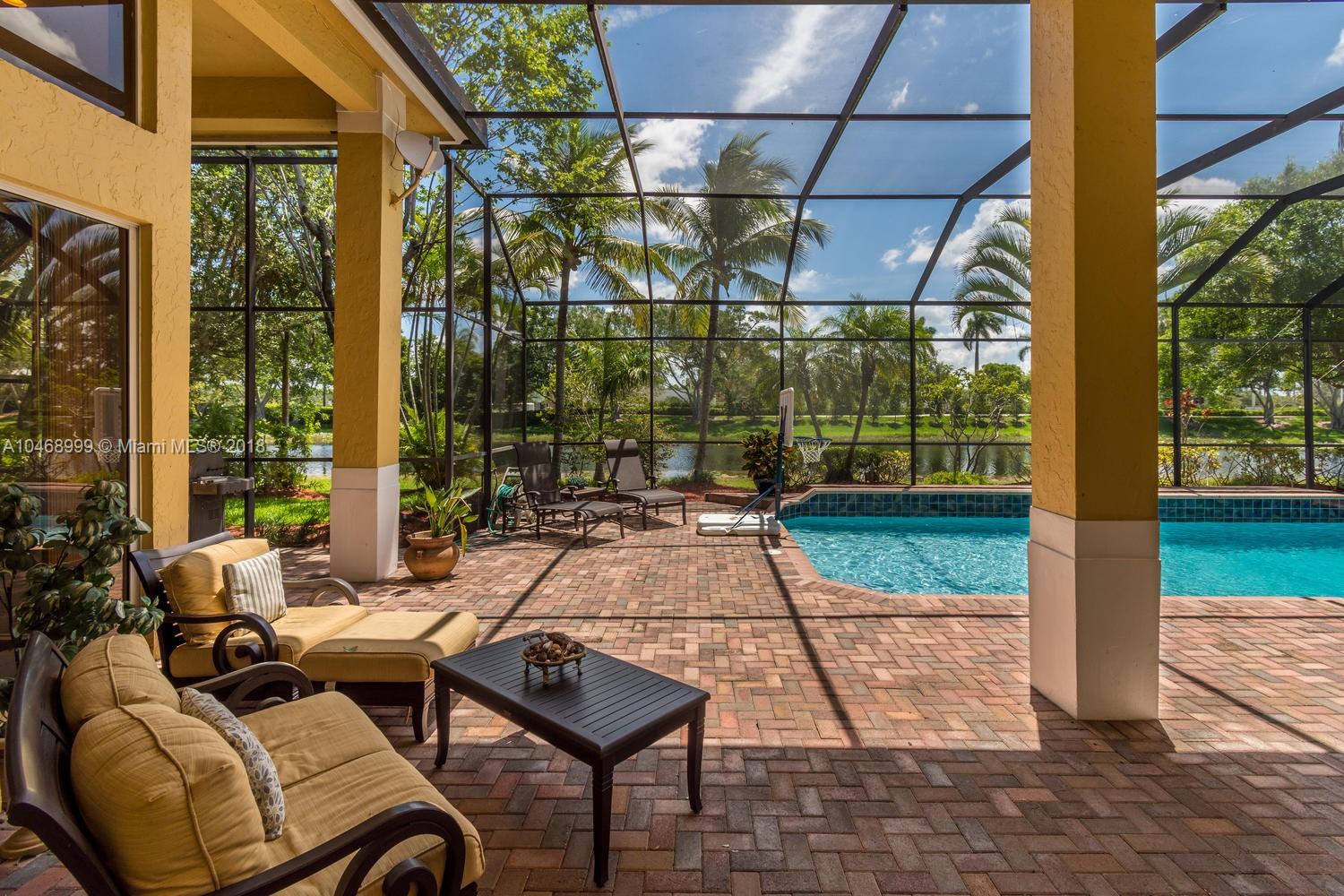 450 Alexandra Circle Weston, FL 33326 - Photo 65 of 84