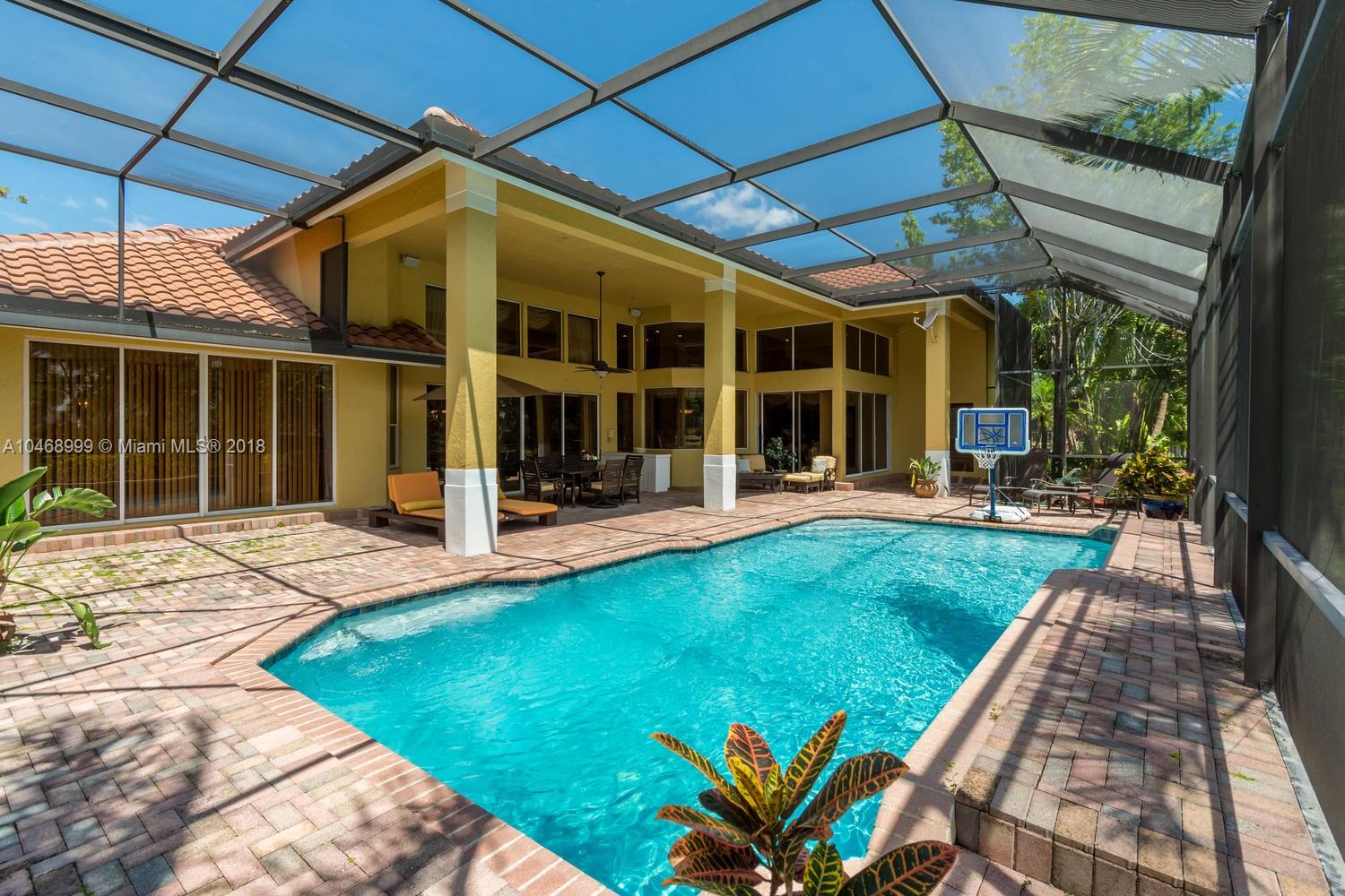 450 Alexandra Circle Weston, FL 33326 - Photo 69 of 84