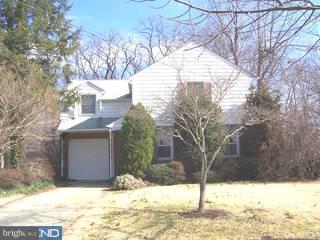 23 Kent Road Cherry Hill, NJ 08002 - Photo 1 of 6