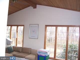 23 Kent Road Cherry Hill, NJ 08002 - Photo 2 of 6