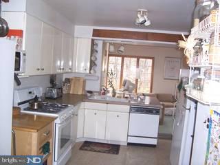 23 Kent Road Cherry Hill, NJ 08002 - Photo 4 of 6