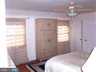 23 Kent Road Cherry Hill, NJ 08002 - Photo 5 of 6
