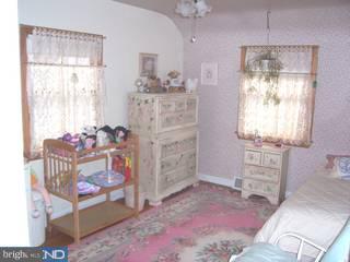 23 Kent Road Cherry Hill, NJ 08002 - Photo 6 of 6