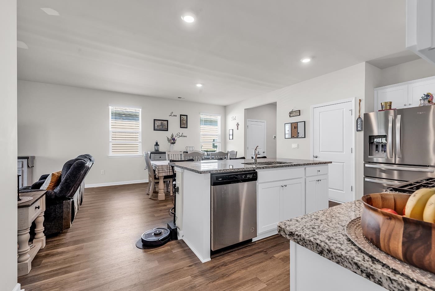 514 Hogwart Lane Longs, SC 29568 - Photo 13 of 40