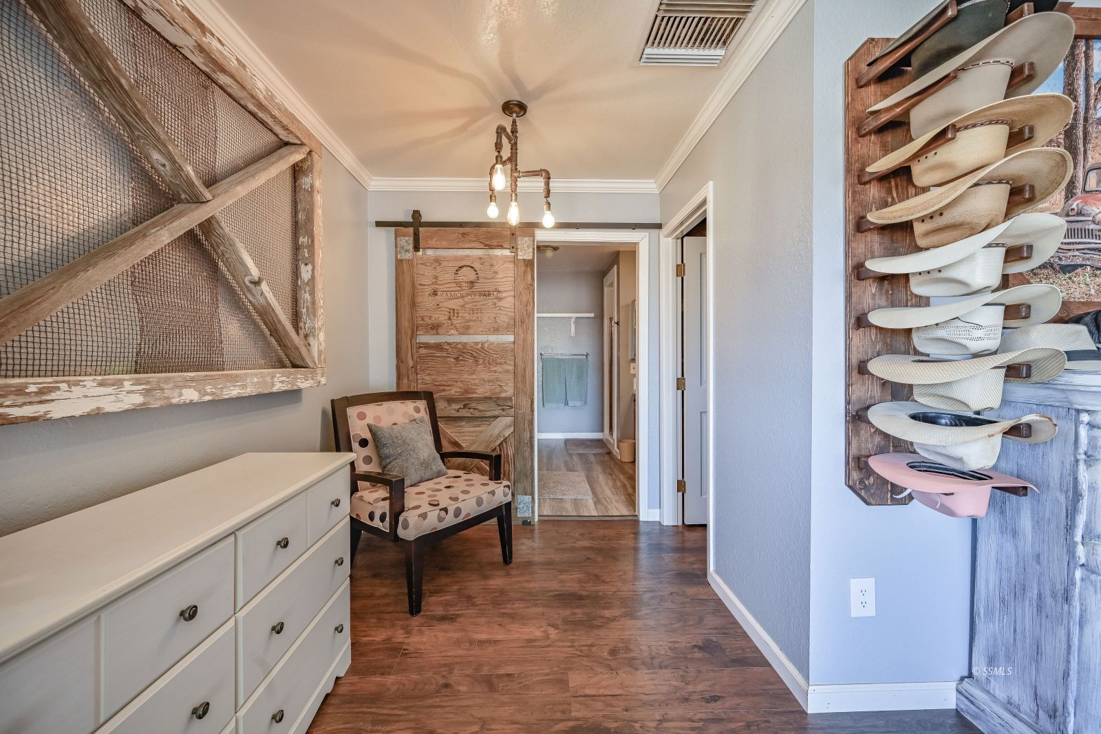 7626 Seibenthal Road Inyokern, CA 93527 - Photo 28 of 47 Gallery Image 28
