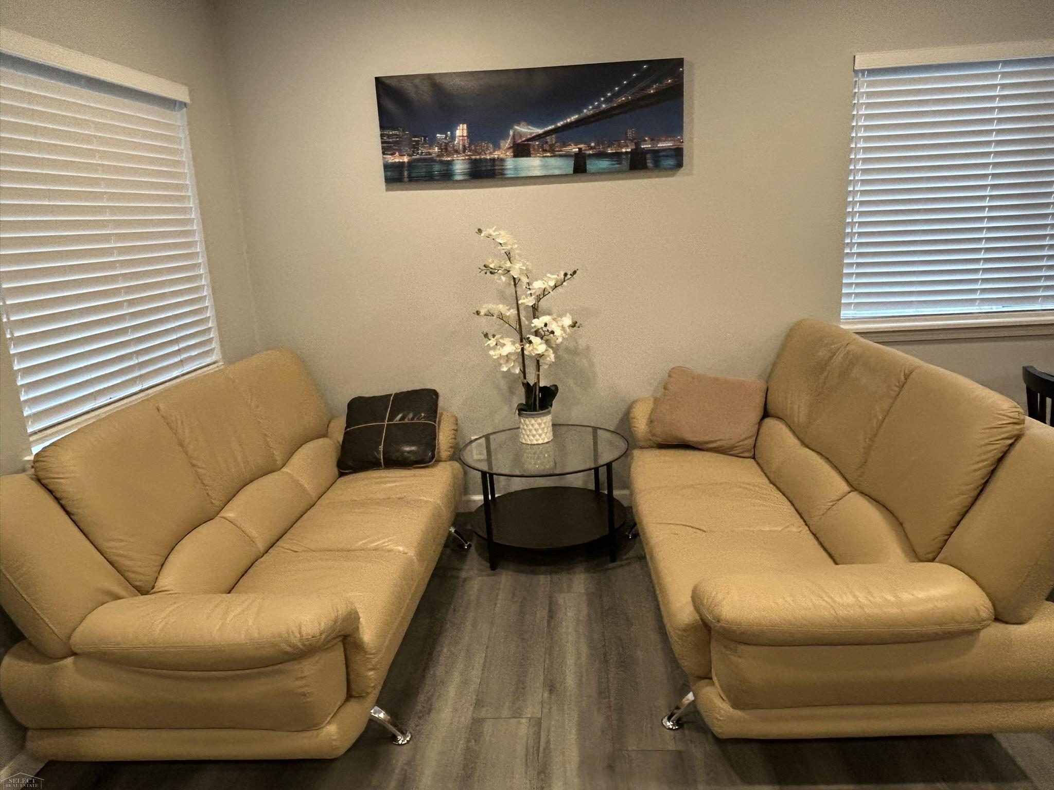 2720 East Maple Road Troy, MI 48083 - Photo 12 of 60