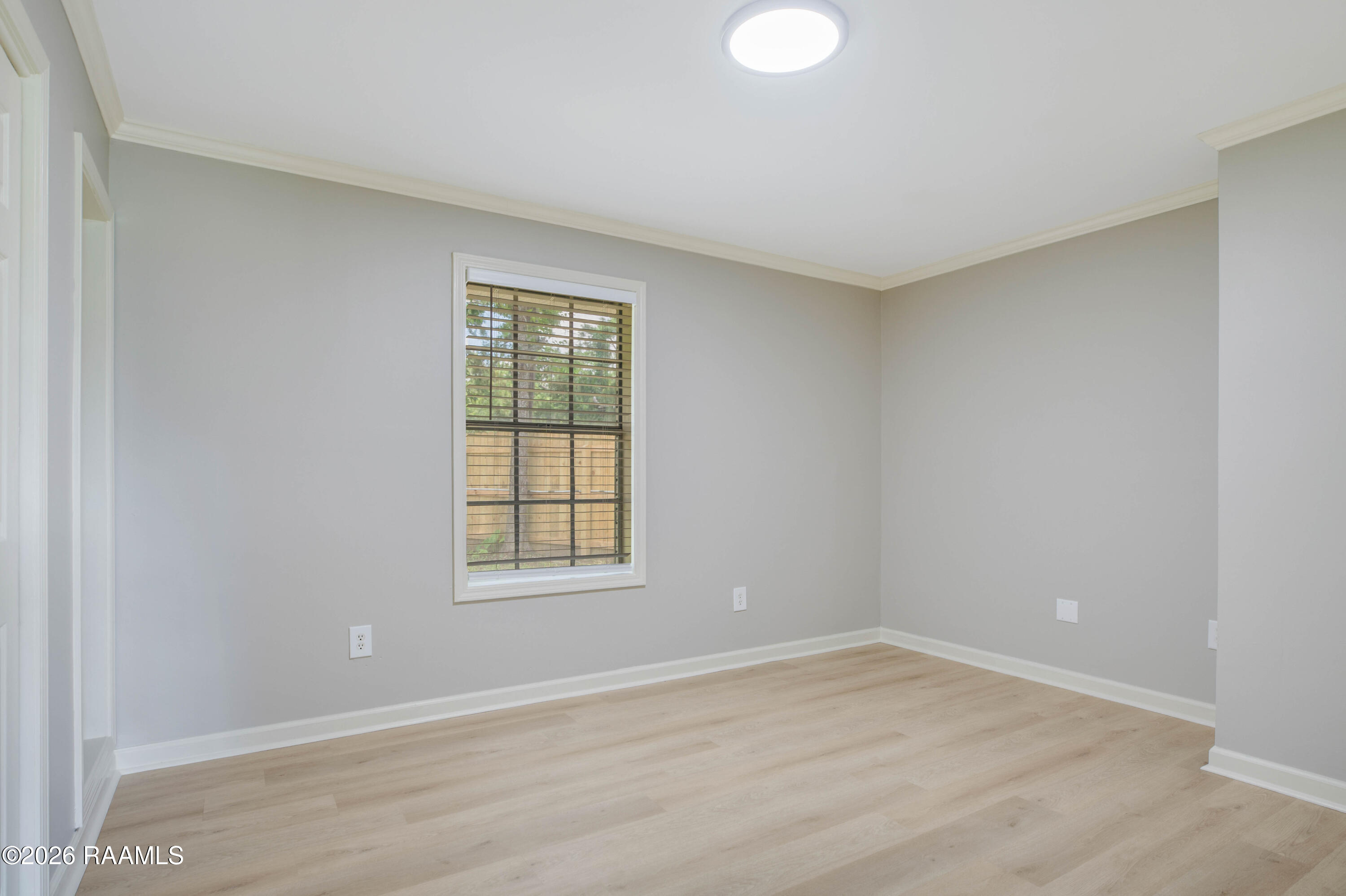 5502 Coteau Road New Iberia, LA 70560 - Photo 10 of 15 5502 Coteau Rd New Ibera-10