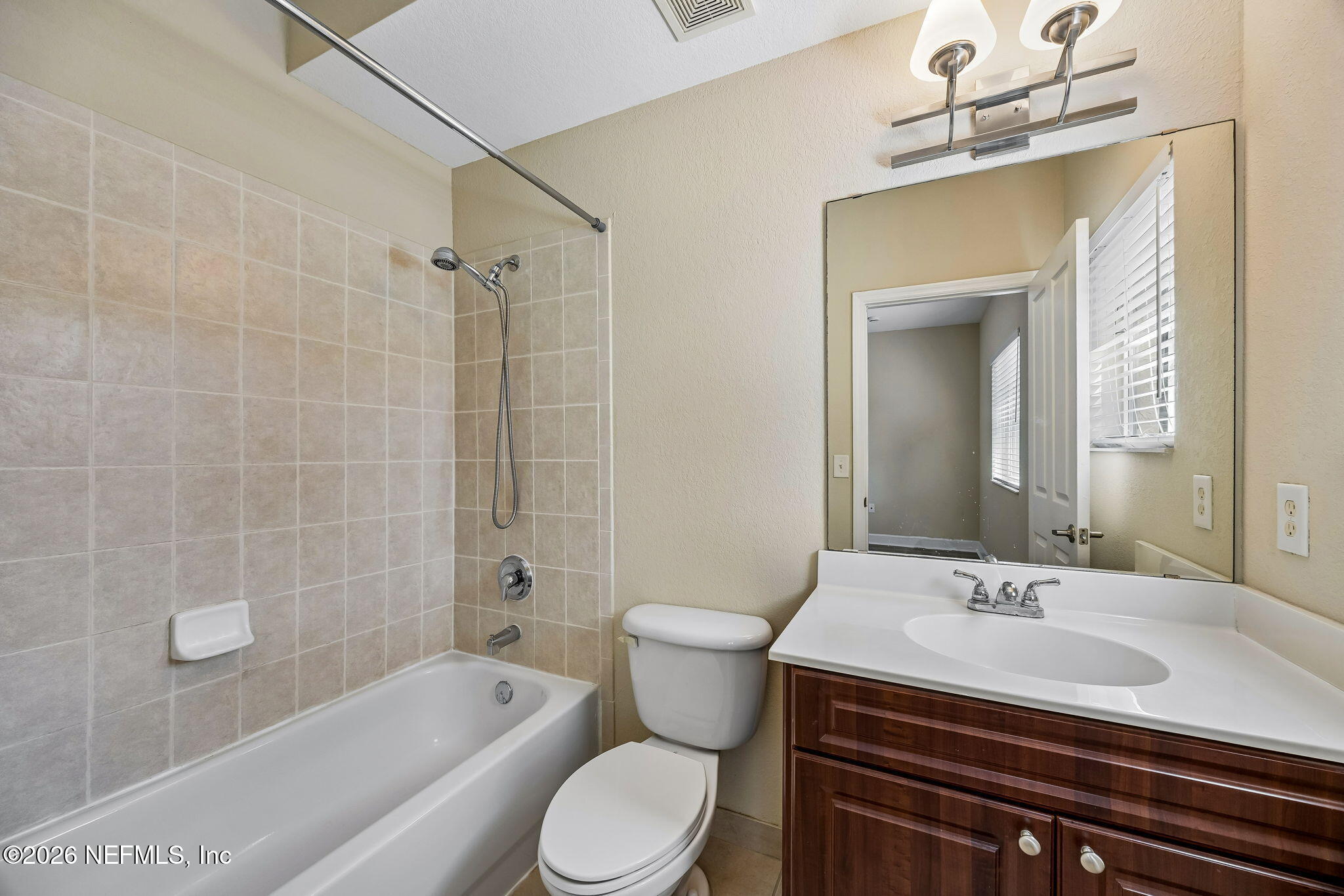 9745 Touchton Road, Unit 326 Jacksonville, FL 32246 - Photo 22 of 40 23-web-or-mls-27_9745 Touchton Rd, Unit