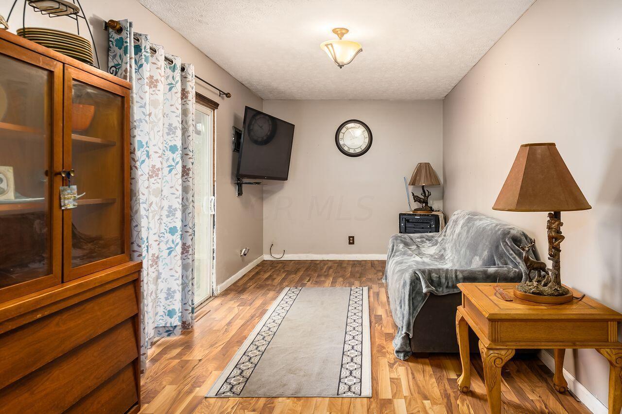9615 Welch Road Orient, OH 43146 - Photo 13 of 30 W_9615_Welch_Rd-018