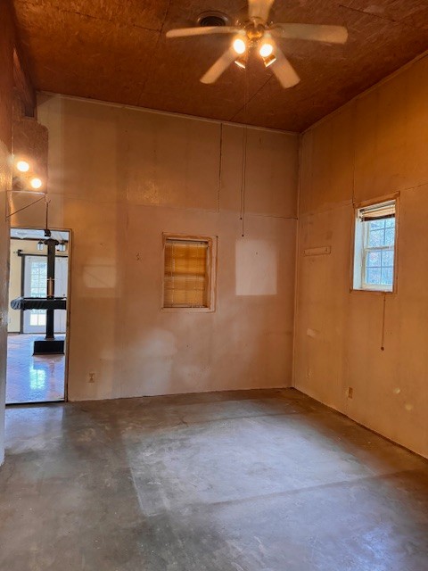 8062 Frame Hollow Road Nunnelly, TN 37137 - Photo 28 of 47
