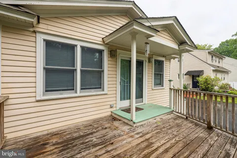 $624,990 | 320 West 3rd Street, Moorestown, NJ 08057