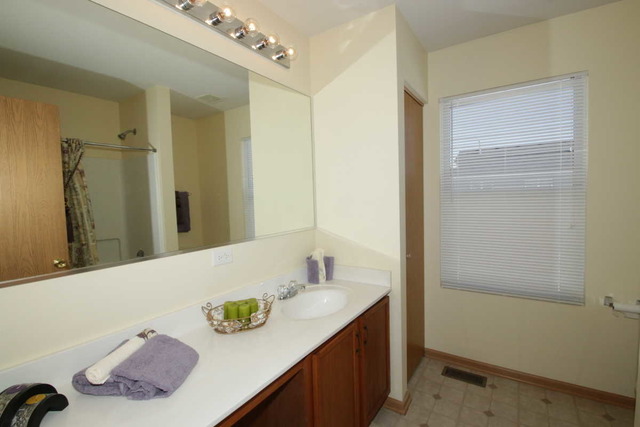 1846 Roger Road Woodstock, IL 60098 - Photo 11 of 22