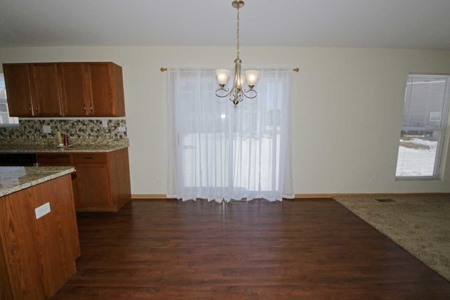 1846 Roger Road Woodstock, IL 60098 - Photo 5 of 22