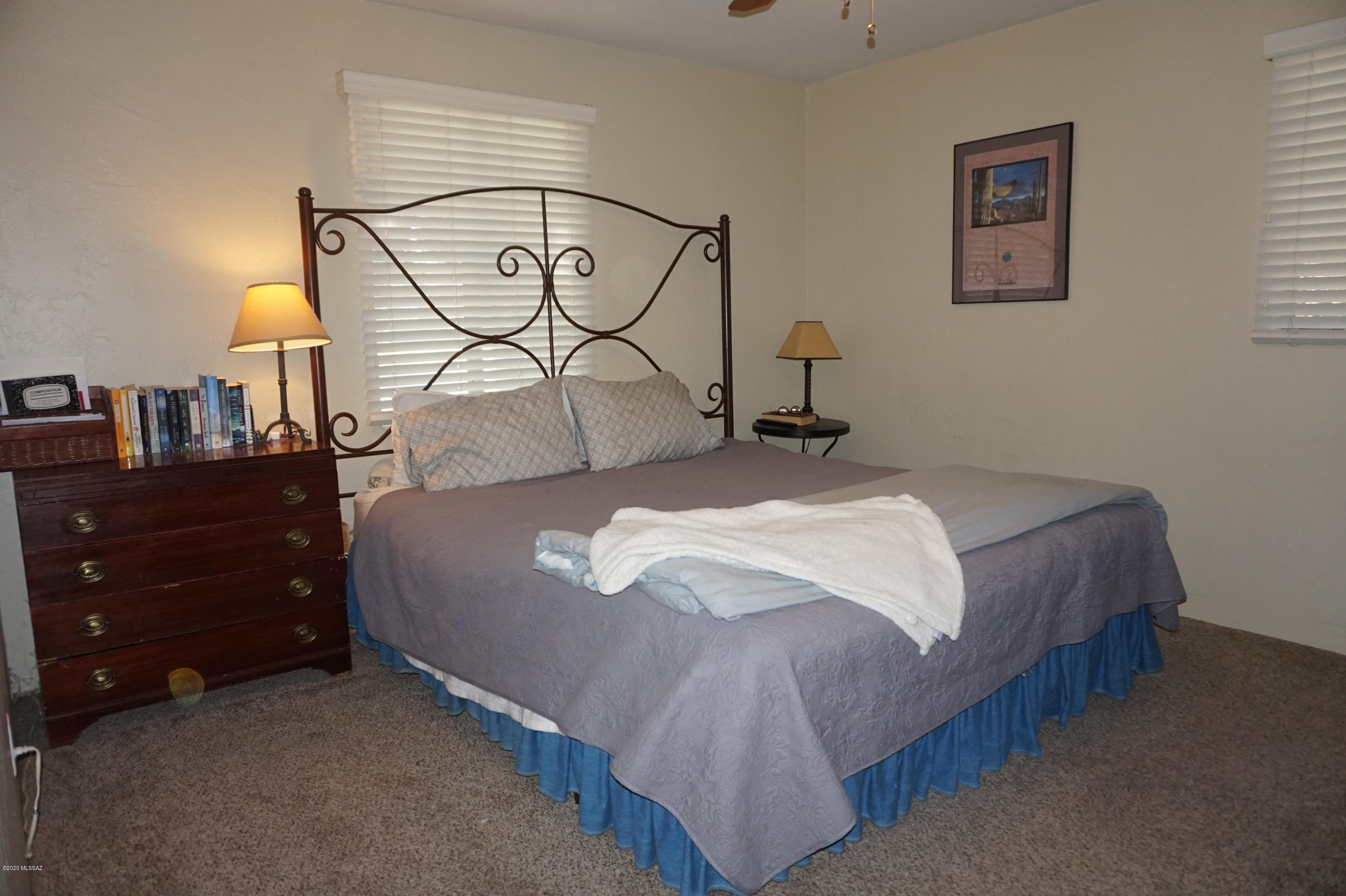 2517 East Kleindale Road Tucson, AZ 85716 - Photo 20 of 41